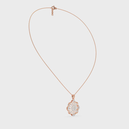 D PENDENT 41626PMJ