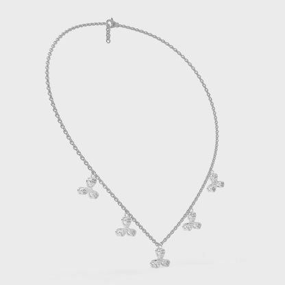 D CHAIN DJN01685M