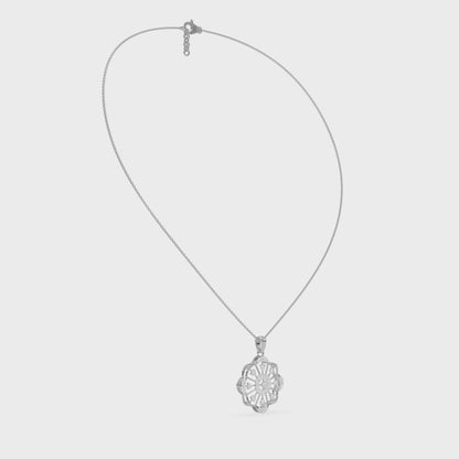 D PENDENT 41626PMJ