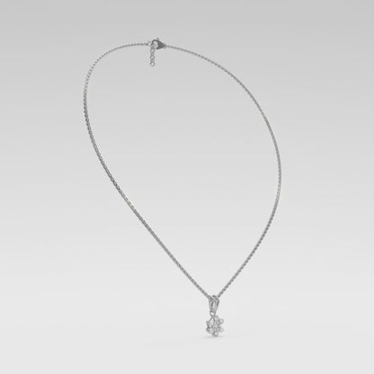 D PENDENT SET DP26872