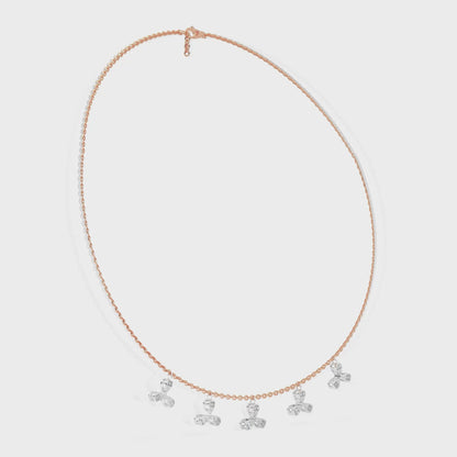 D CHAIN DJN01685M