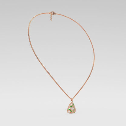 D PENDENT SET 10994P