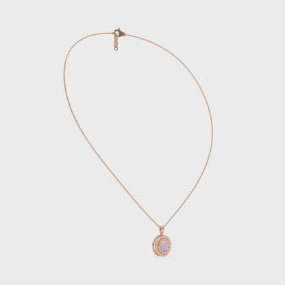 D PENDENT SET PD2393