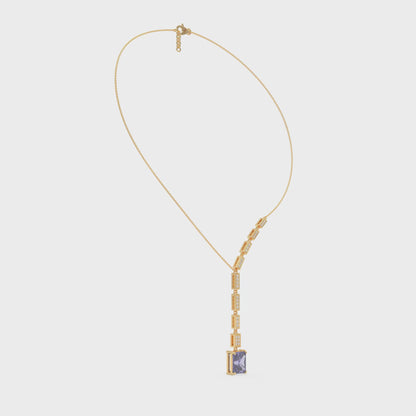D PENDENT SET ANS03861
