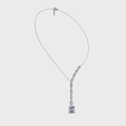 D PENDENT SET ANS03861