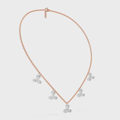 D CHAIN DJN01685M