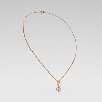 D PENDENT SET DP26872