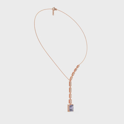 D PENDENT SET ANS03861