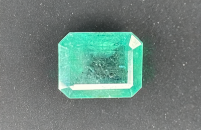 Yellow Sapphire (Pukhraj)