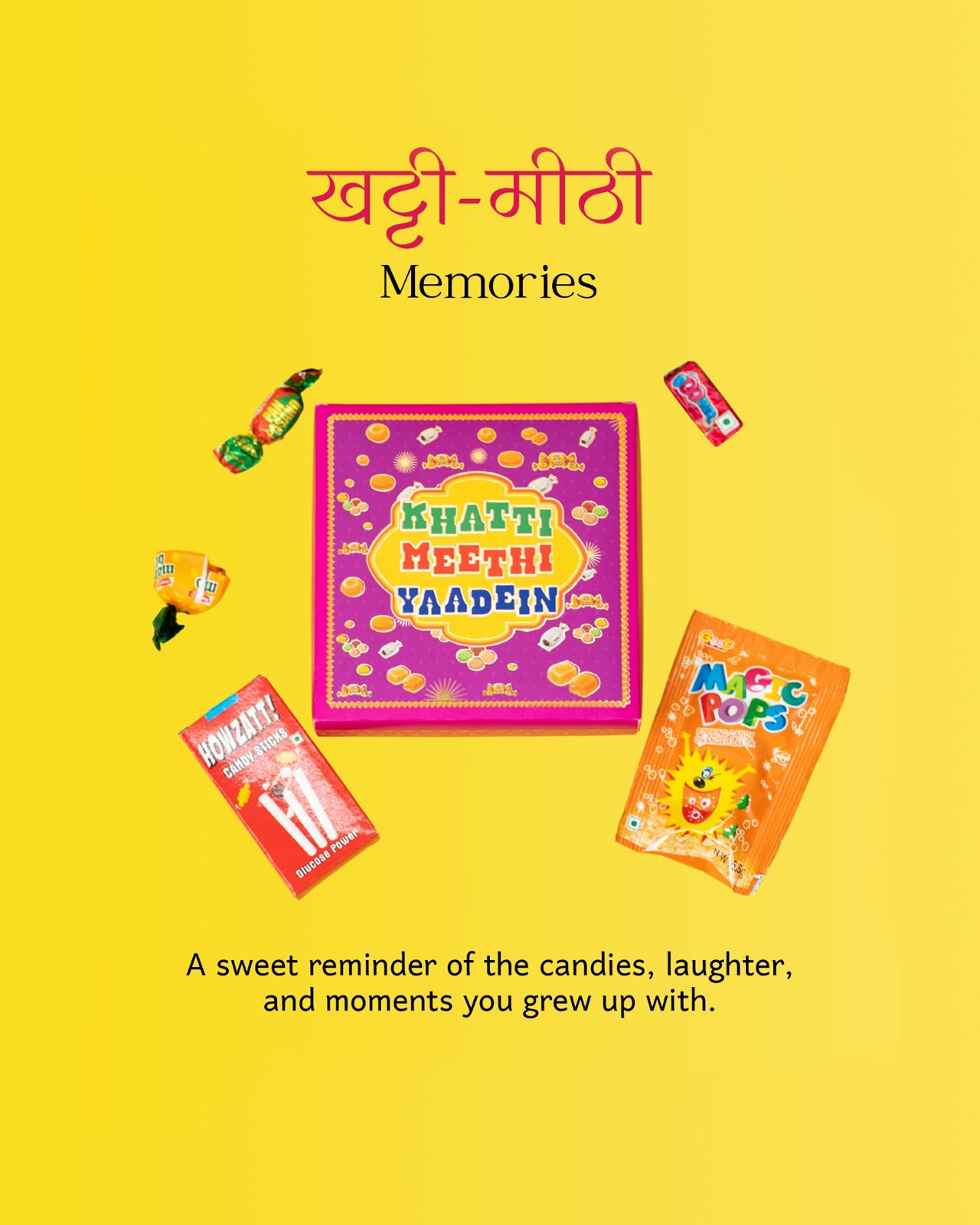 Premium Rakhi Gifting Box