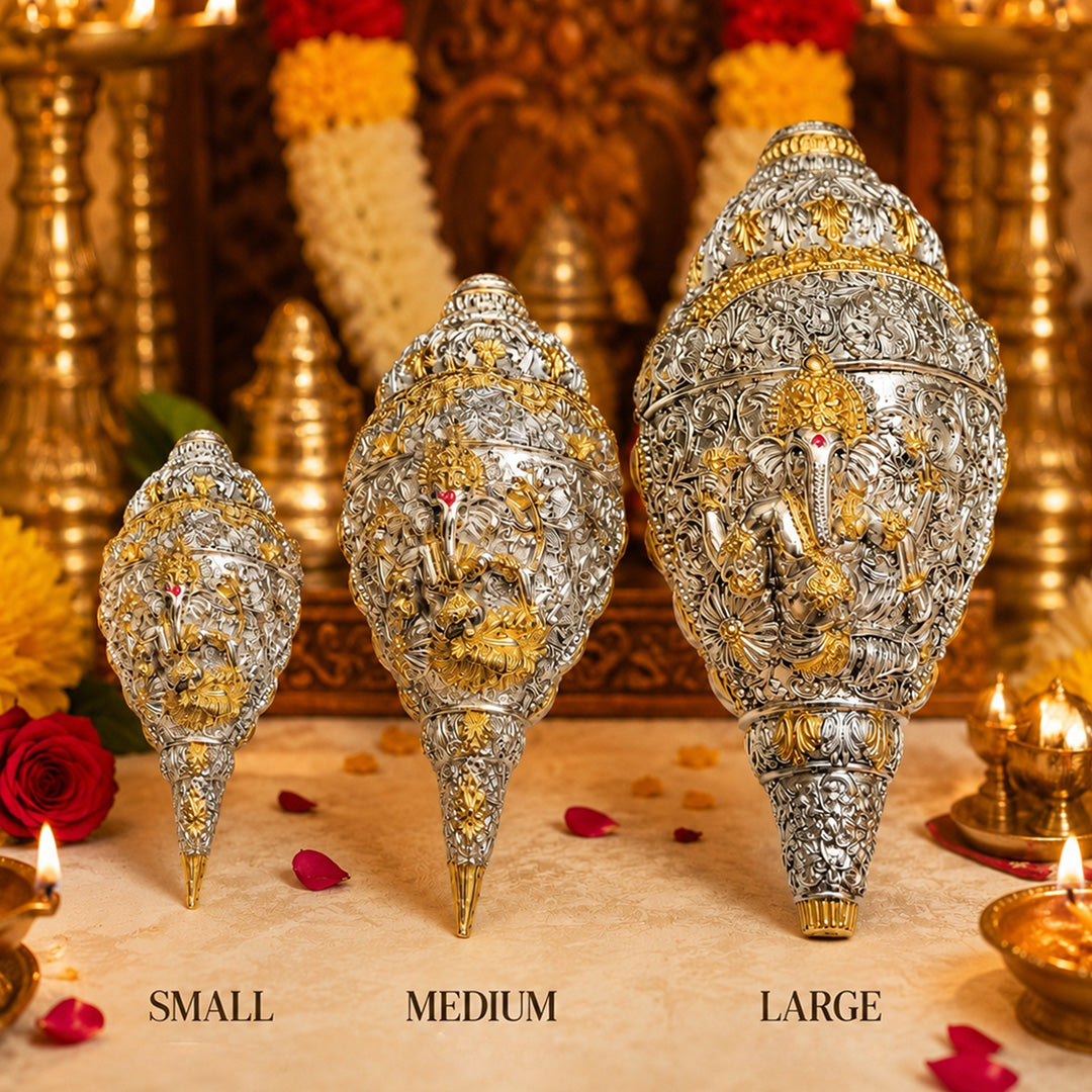 SHANKH